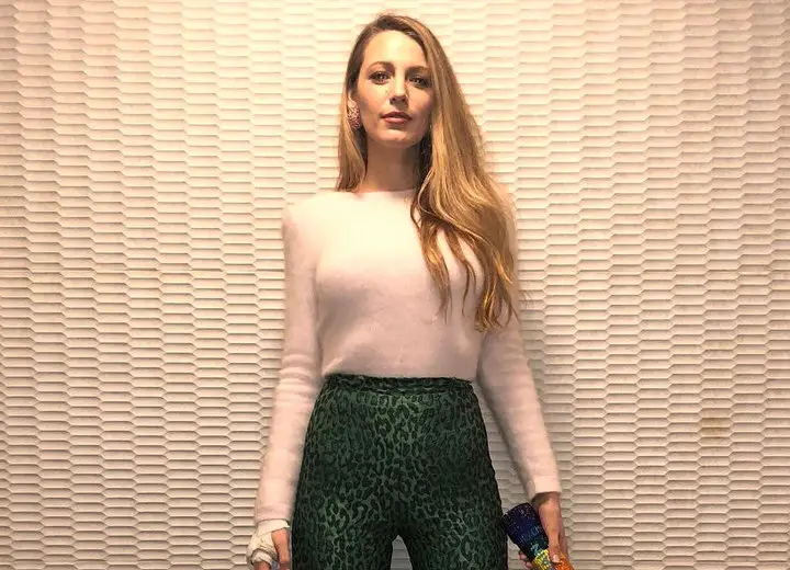 Blake-Lively.jpg