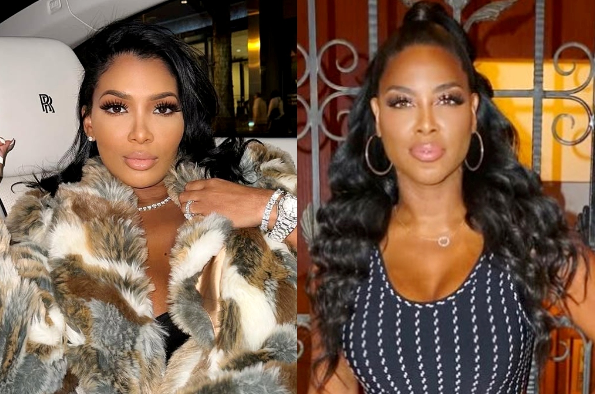 Brit-Eady-and-Kenya-Moore.jpg