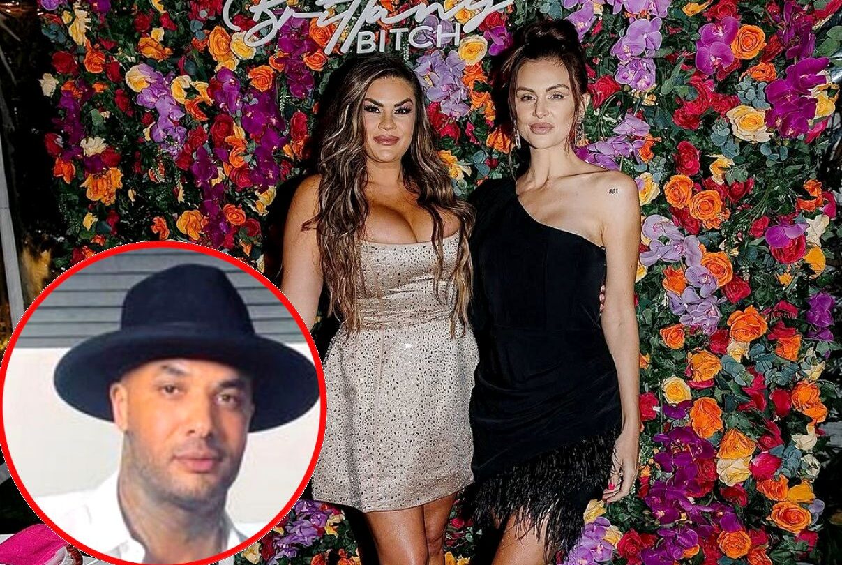 Brittany-Cartwright-and-Lala-Kent-and-Julian-Sensley-e1744818585873.jpg