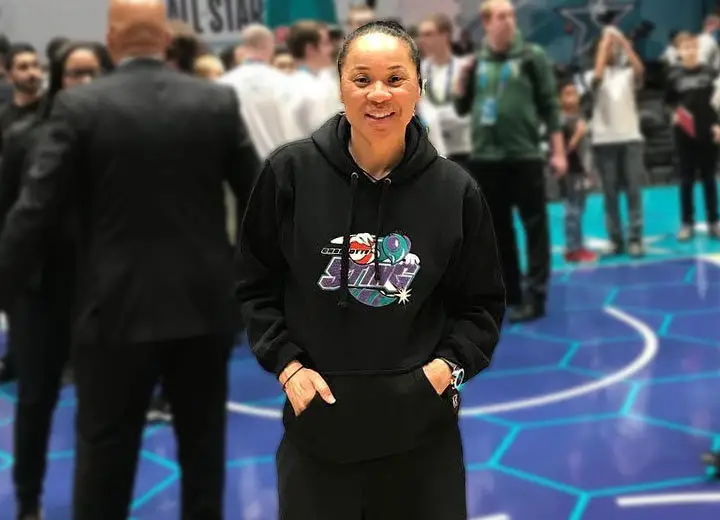 Dawn-Staley.jpg