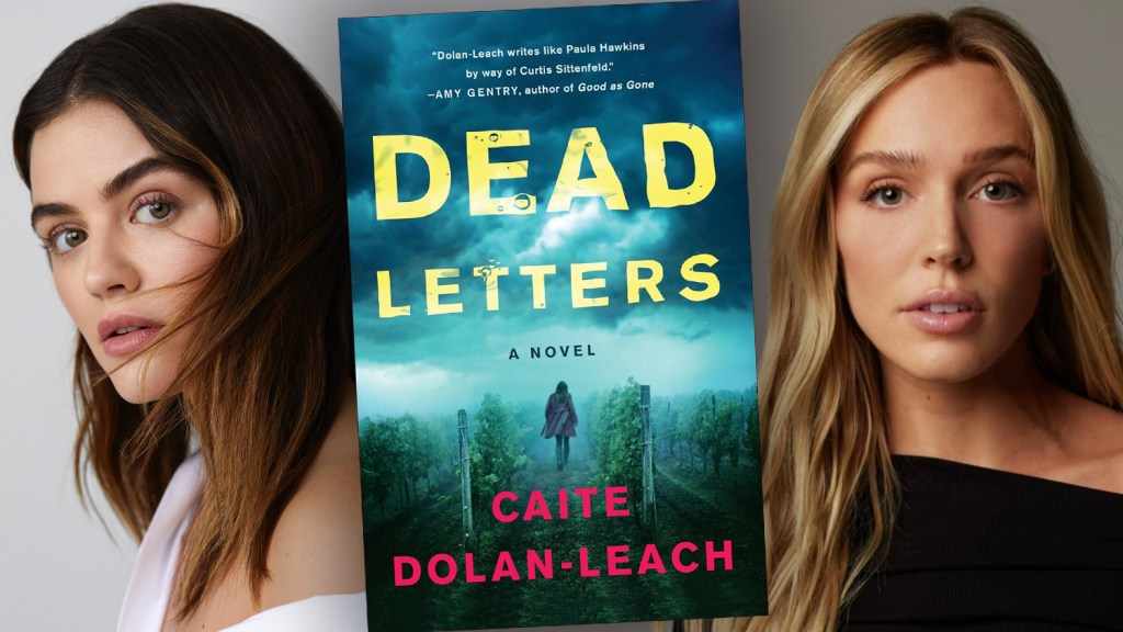 Dead-Letters.jpg