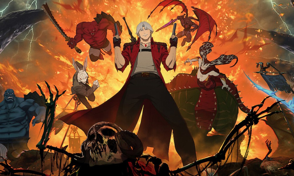 Devil-May-Cry-Dante-With-Demons.jpg