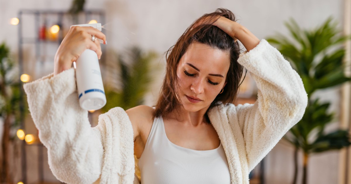 Drybar-Dry-Shampoo.jpg