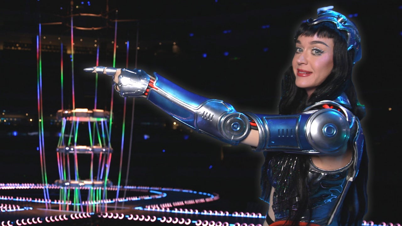 ETD_SHOWCLIP_A0720KATY20PERRY20TOUR_042425_VIDPIC.jpg