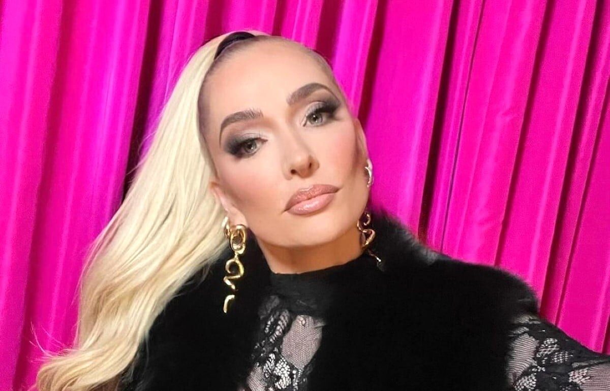 Erika-Jayne-Bet-It-All-on-Blonde-e1745870298496.jpg