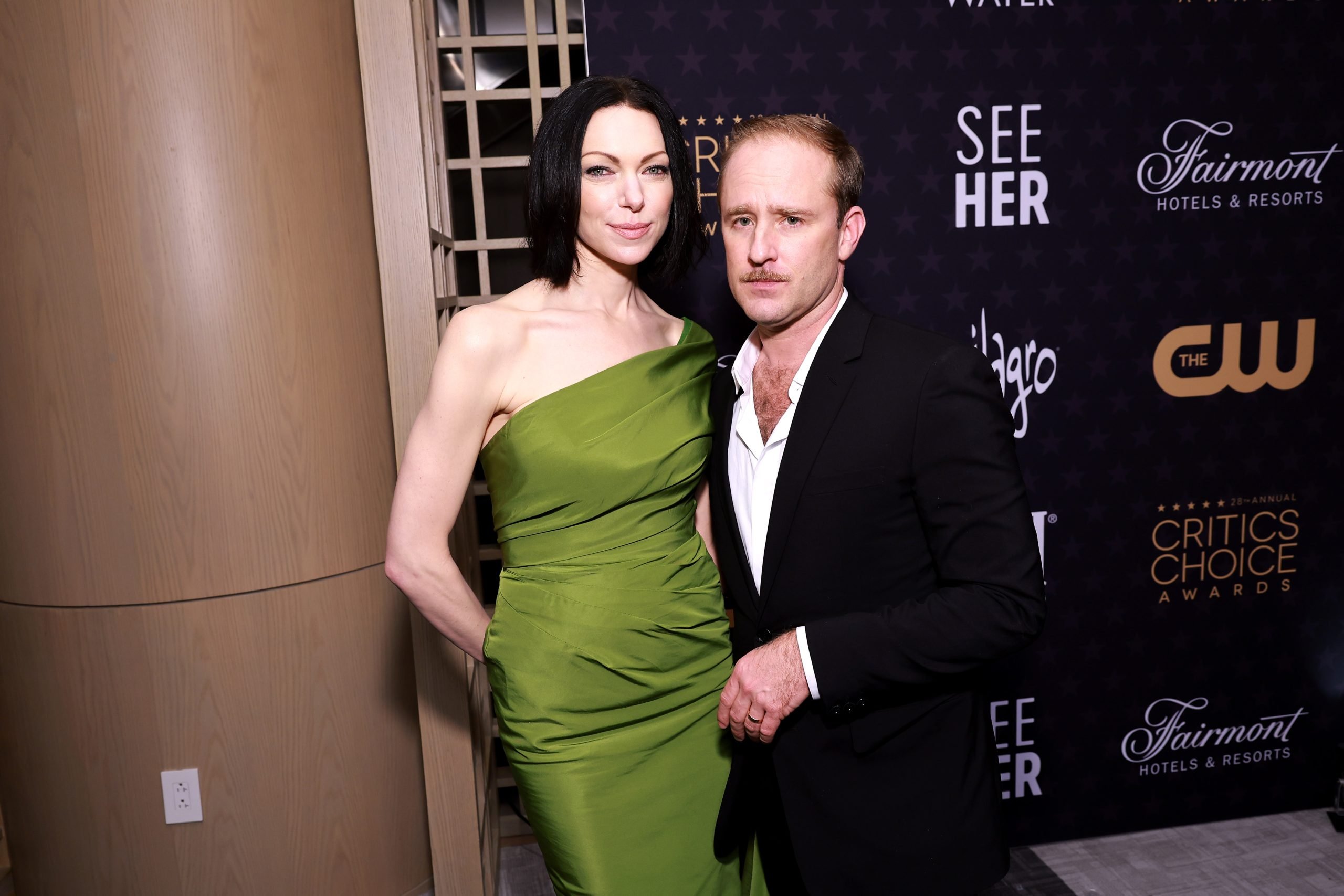 GettyImages-1456679729-scaled.jpg