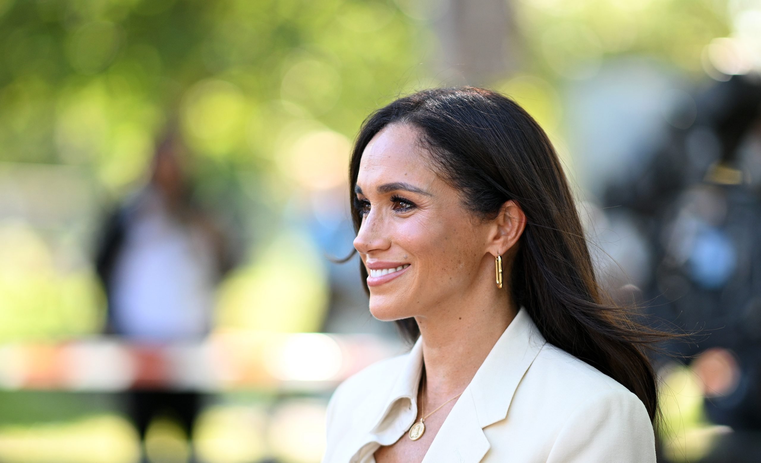 GettyImages-1682212340-3-scaled.jpg