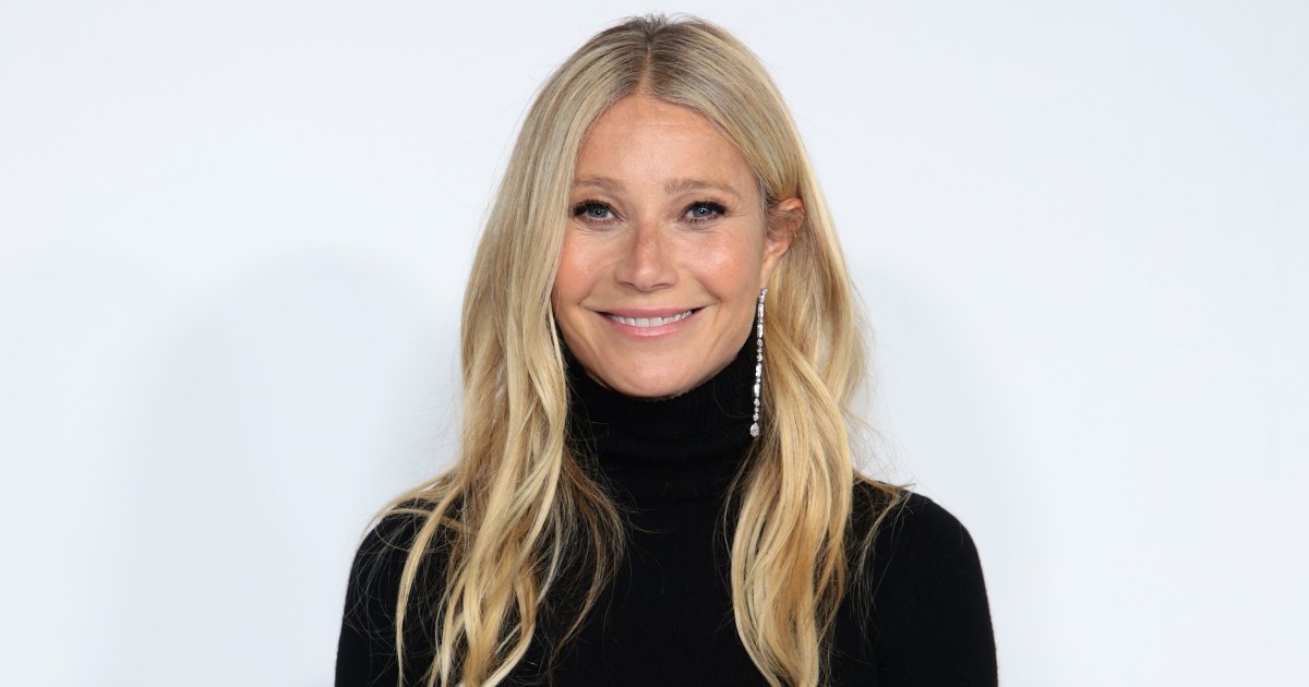 GettyImages-1779500227.jpg