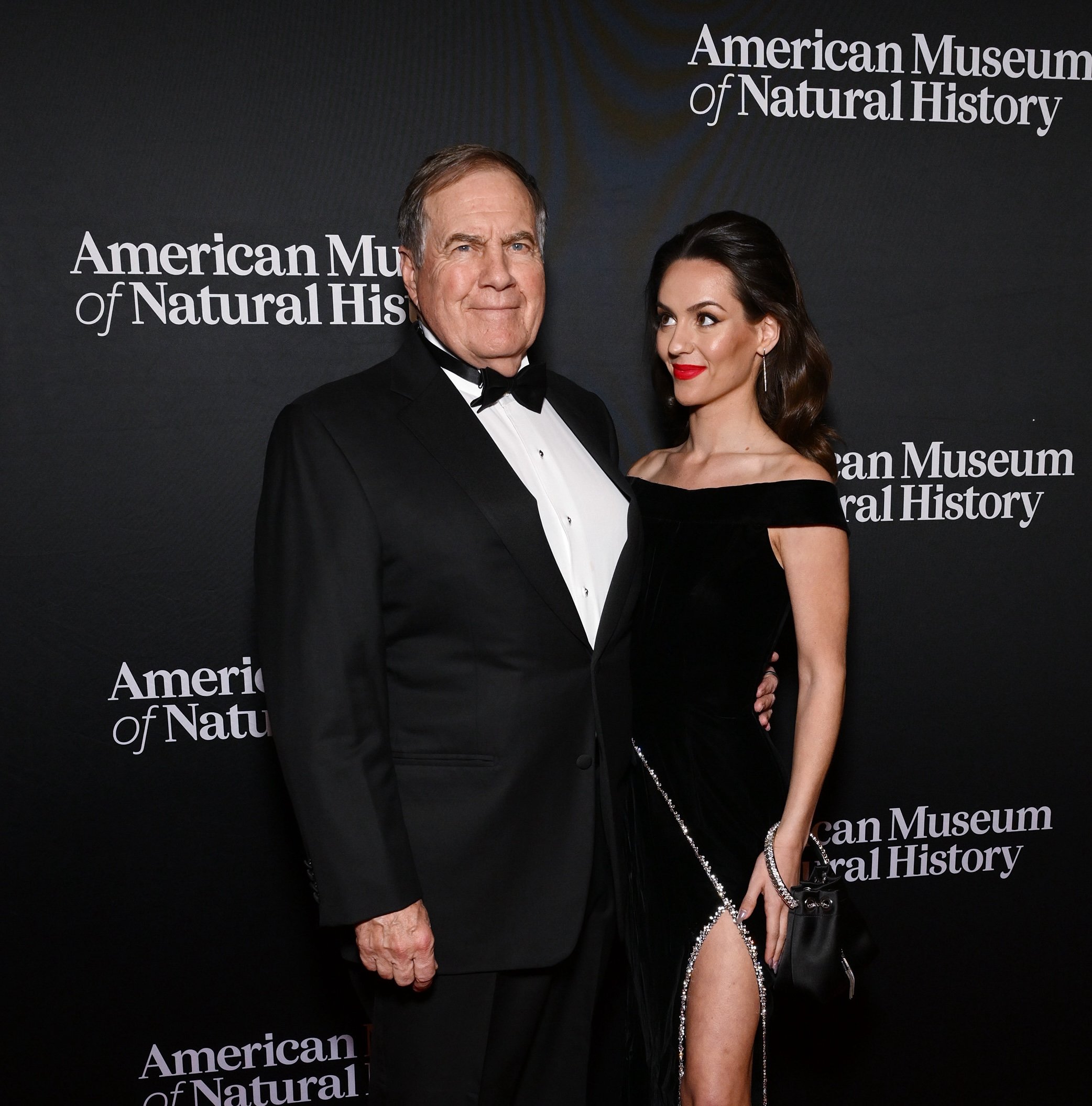 GettyImages-2188457994.jpg