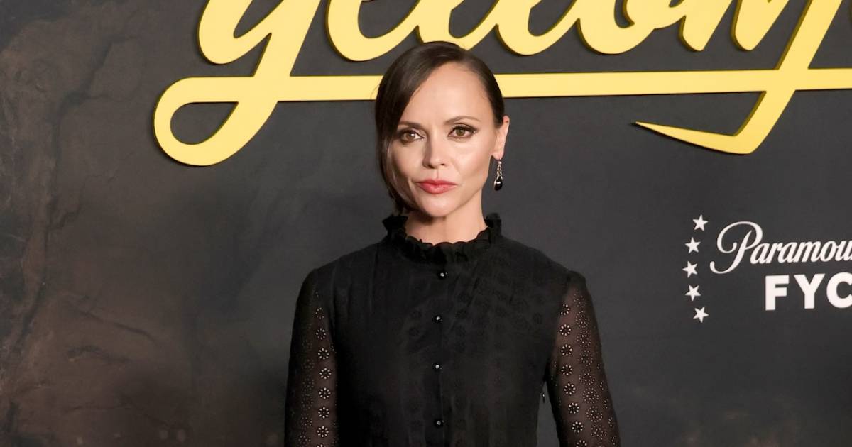 GettyImages-2209696873-Christina-Ricci.jpg