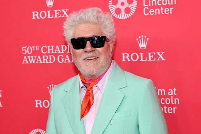 GettyImages-2212467438.webp.jpeg