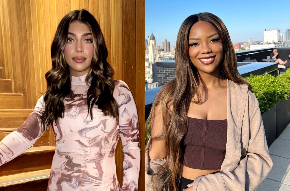 Gia-Giudice-and-Riley-Burruss-e1746027203917.jpg