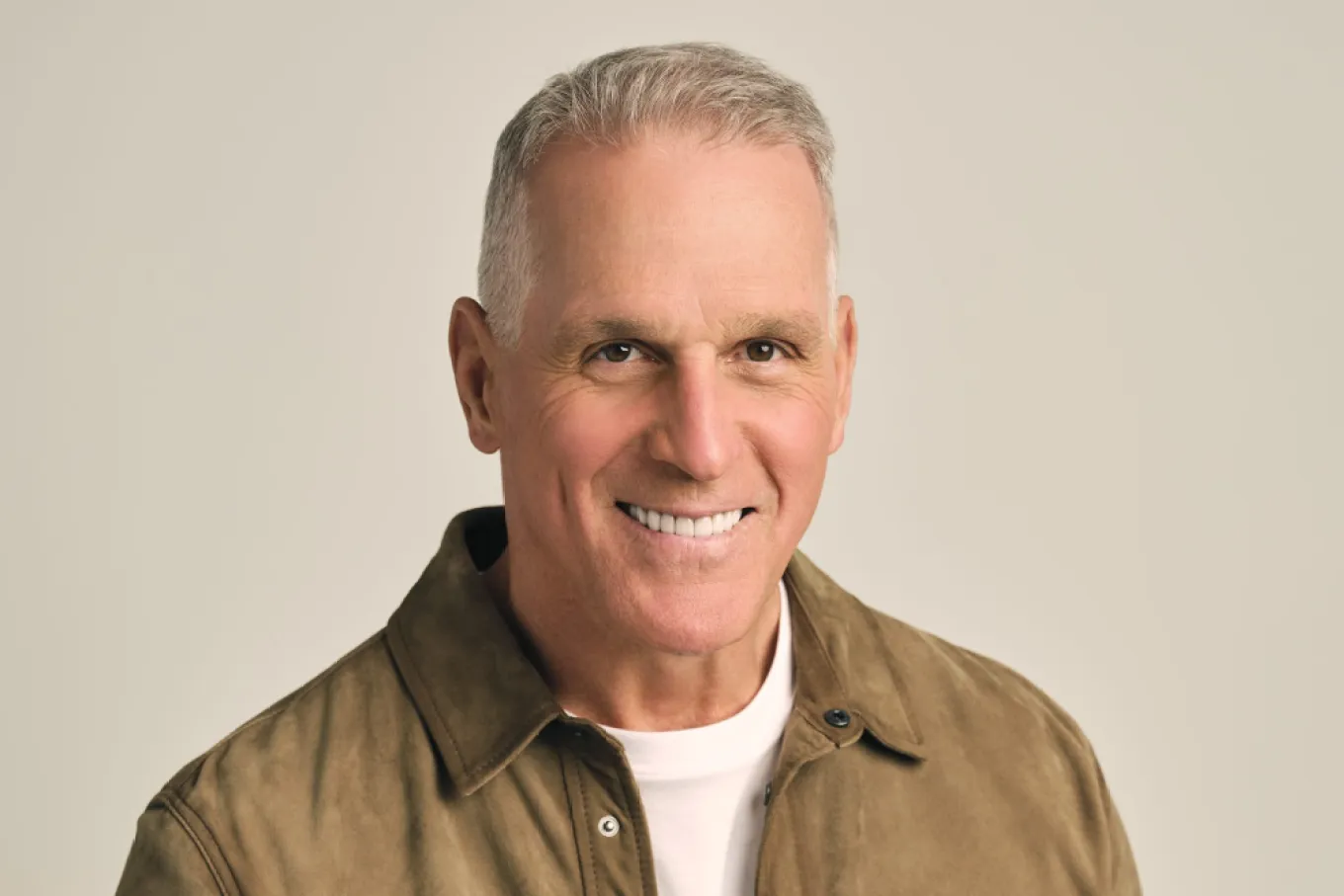 Golden-Bachelor-Mel-Owens-e1745347025435.webp.webp