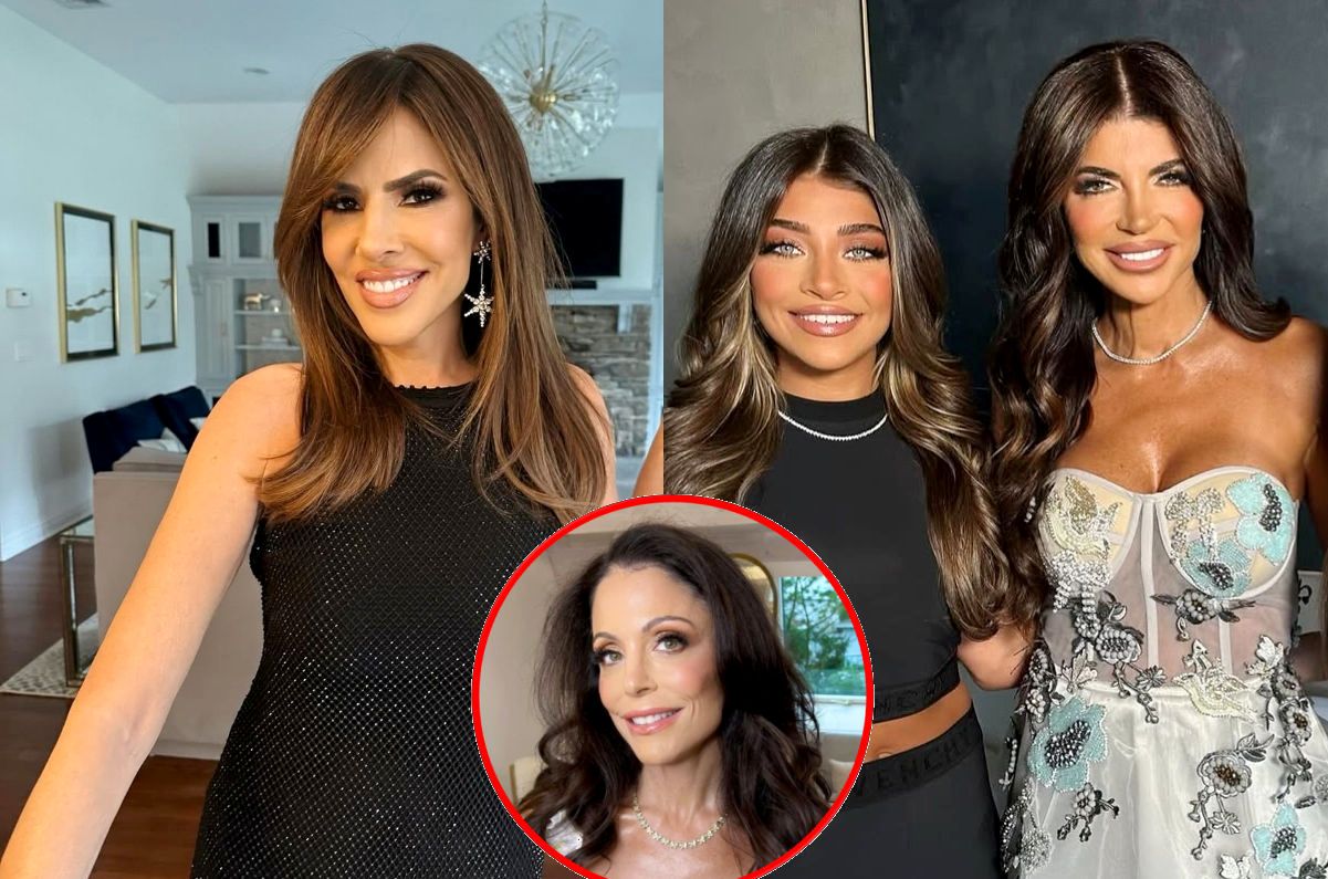 Jenn-Fessler-vs-Gia-and-Teresa-Giudice-v-Bethenny-Frankel.jpg