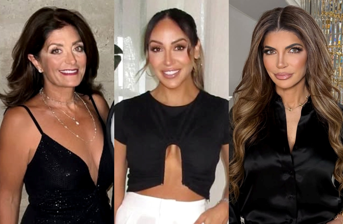 Kathy-Wakile-and-Melissa-Gorga-and-Teresa-Giudice.jpg