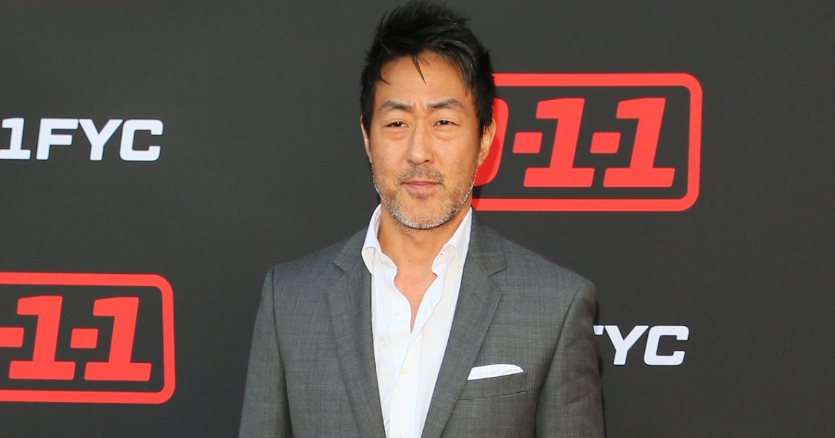 Kenneth-Choi-weighs-in-on-911-shock-death-967580288.jpg