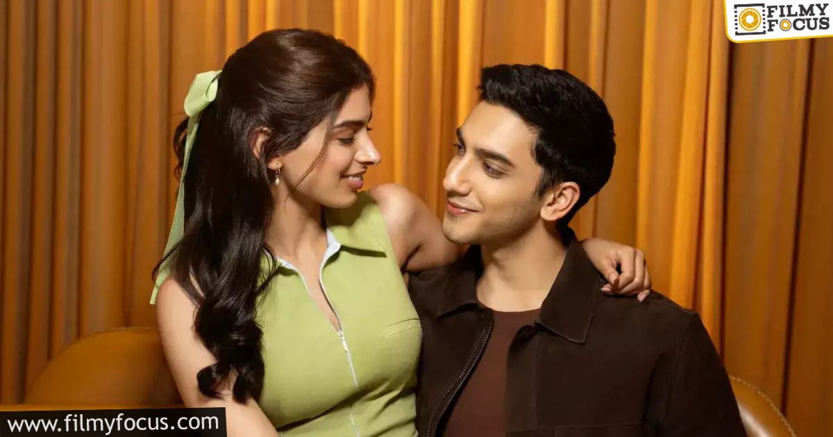 Khushi-Kapoor-Hints-At-Relationship-With-Vedang-Raina1.jpg