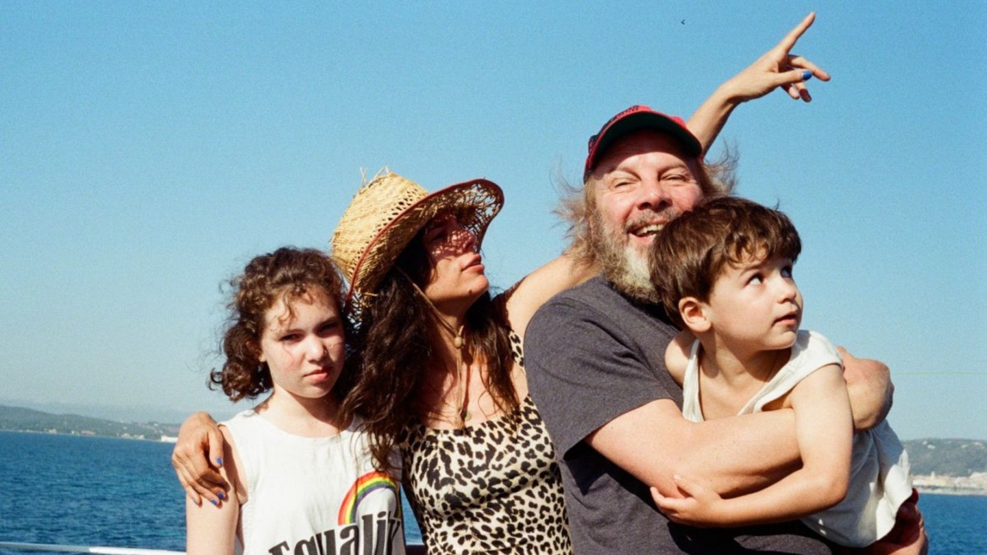 LAVENTURA-Acid-Cannes.jpg