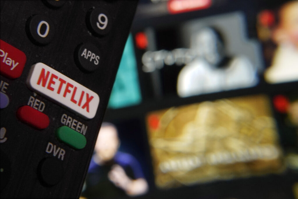 Netflix_97223-1024x683.jpg