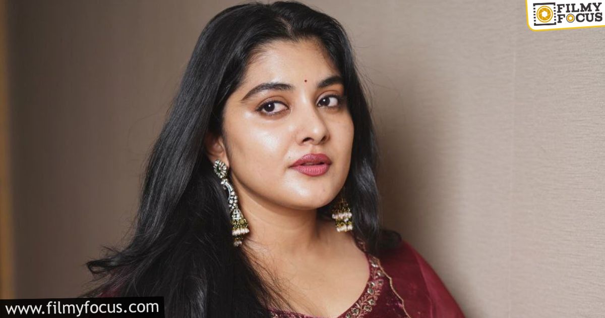 Nivetha-Thomas-In-Talks-For-A-Major-Role-In-An-Action-Packed-Film1.jpg