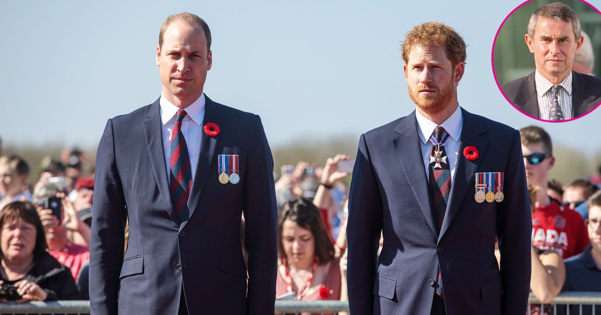 PROMO-Prince-William-and-Harry-Former-Bodyguard-Dead.jpg