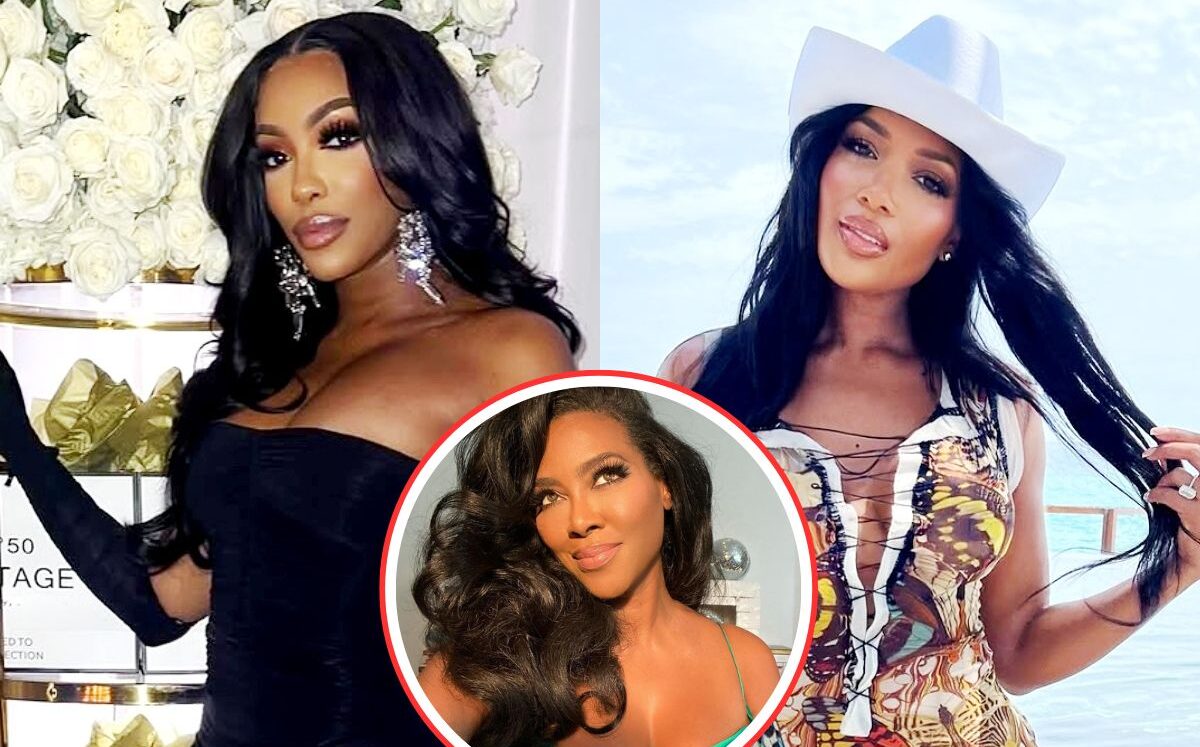 Porsha-Williams-and-Brit-Eady-plus-Kenya-Moore-e1744036963520.jpg