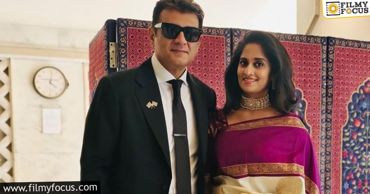 Pride-And-Love-Shalini-Celebrates-Ajiths-Padma-Bhushan-Honour1.jpg