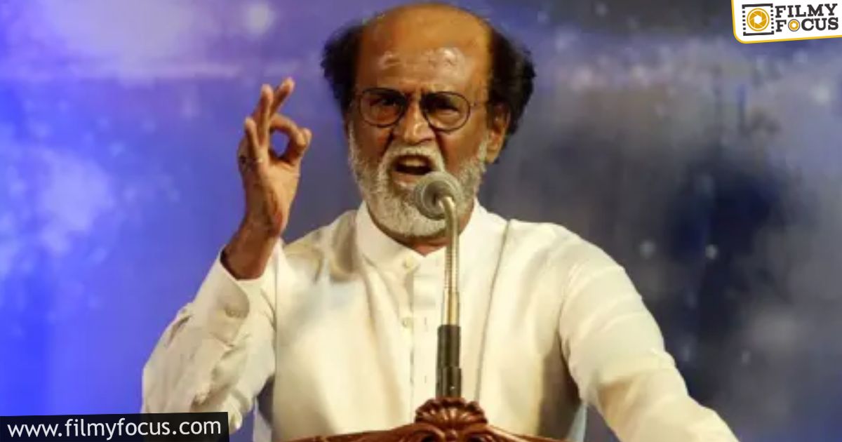 Rajinikanth-Demands-Strong-Action-Against-Kashmir1.jpg