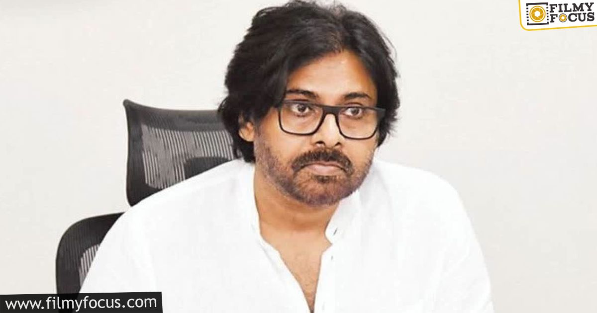 Relief-For-Producers-As-Pawan-Kalyan-Promises-To-Wrap-Up-Film-Shoots1.jpg
