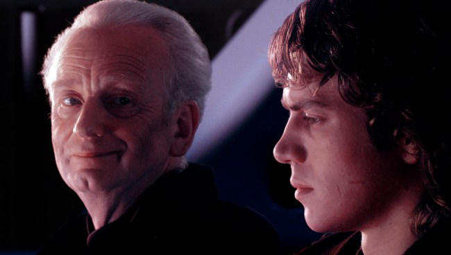 Revenge-of-the-Sith-Best-Star-Wars-Movie.jpg