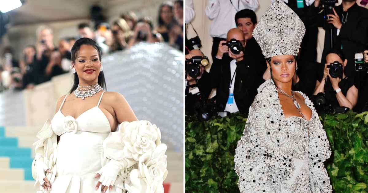 Rihanna-s-Met-Gala-Evolution-feature-update.jpg