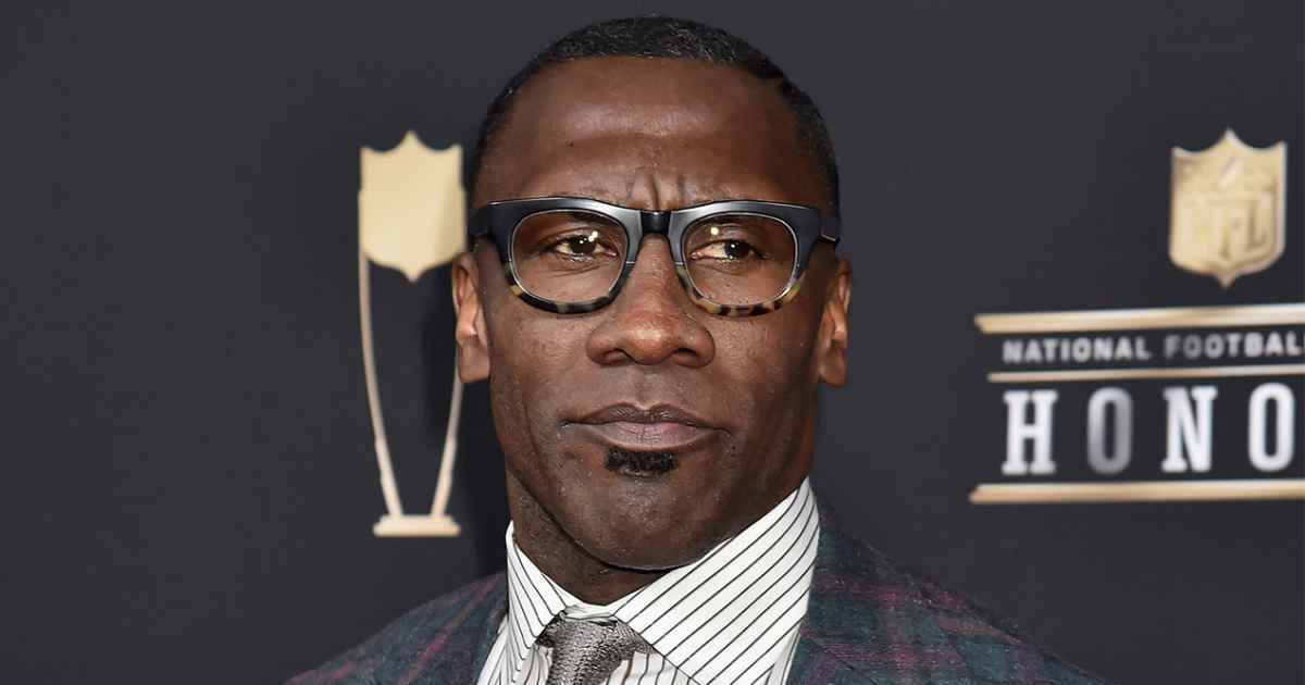 Shannon-Sharpe-Appeared-at-NFL-Draft-After-Taking-Leave-Absence-From-ESPN.jpg