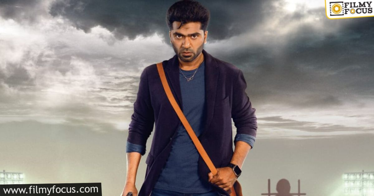 Simbus-Maanaadu-Set-To-Release-In-Japan1.jpg