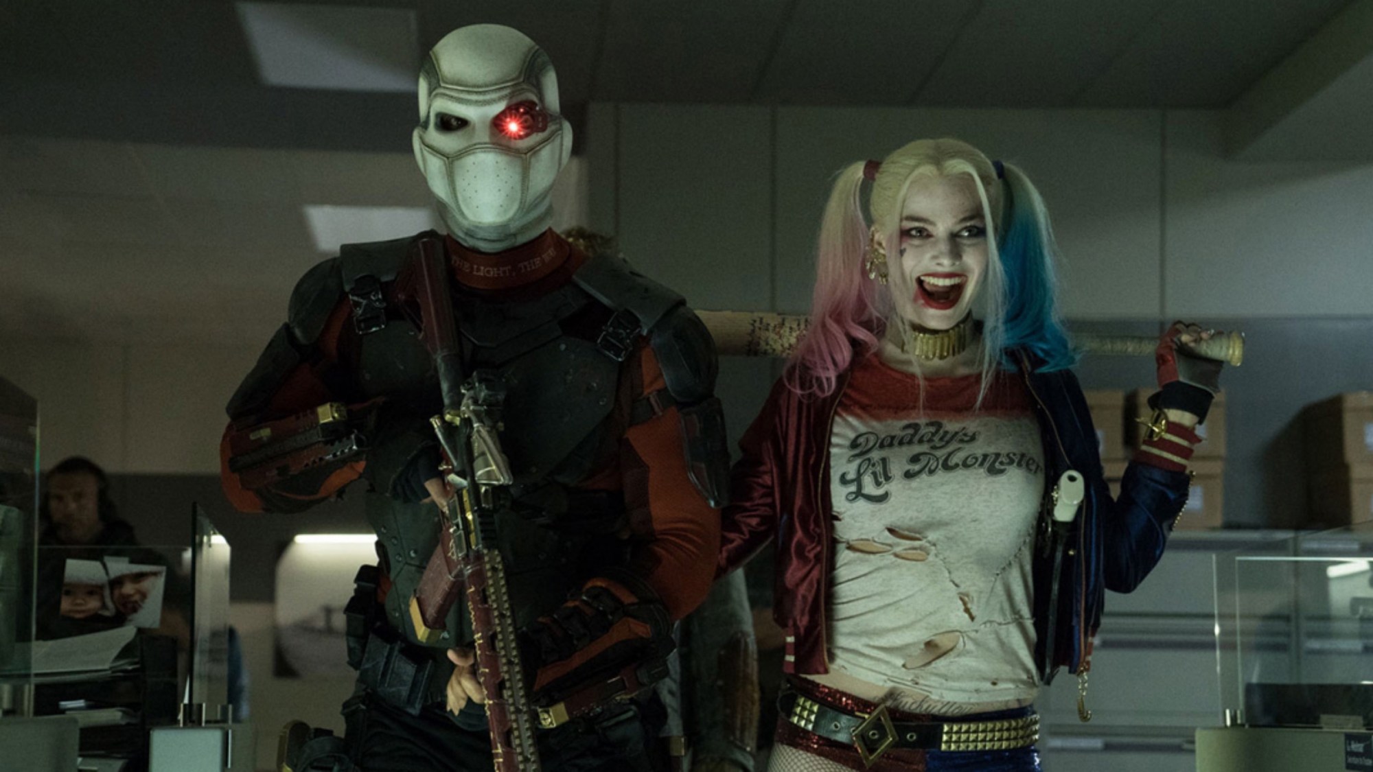 Suicide-Squad-movie-2016-Deadshot-Harley-Quinn.jpg