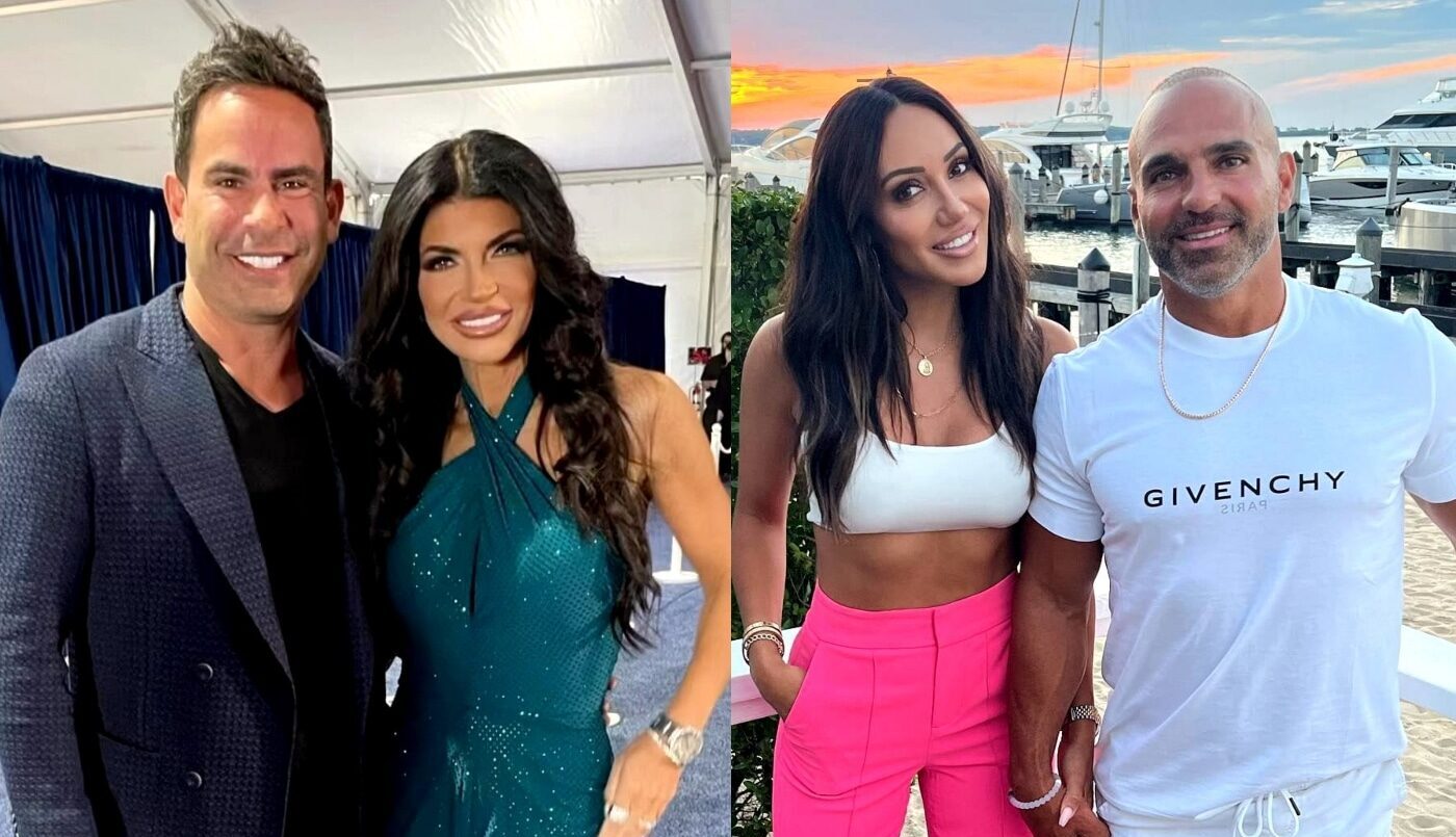 Teresa-Giudice-and-Luis-Ruelas-plus-Melissa-Gorga-and-Joe-Gorga-e1743600789187.jpg