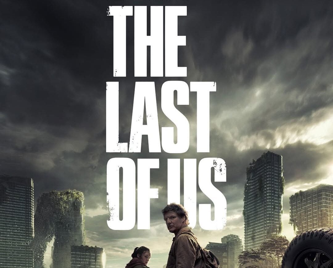 The-Last-Of-Us-e1745935395960.jpg
