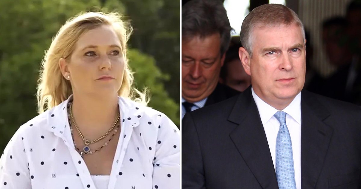 Virginia-Giuffres-Lawyer-Demands-Apology-From-Prince-Andrew-1.jpg
