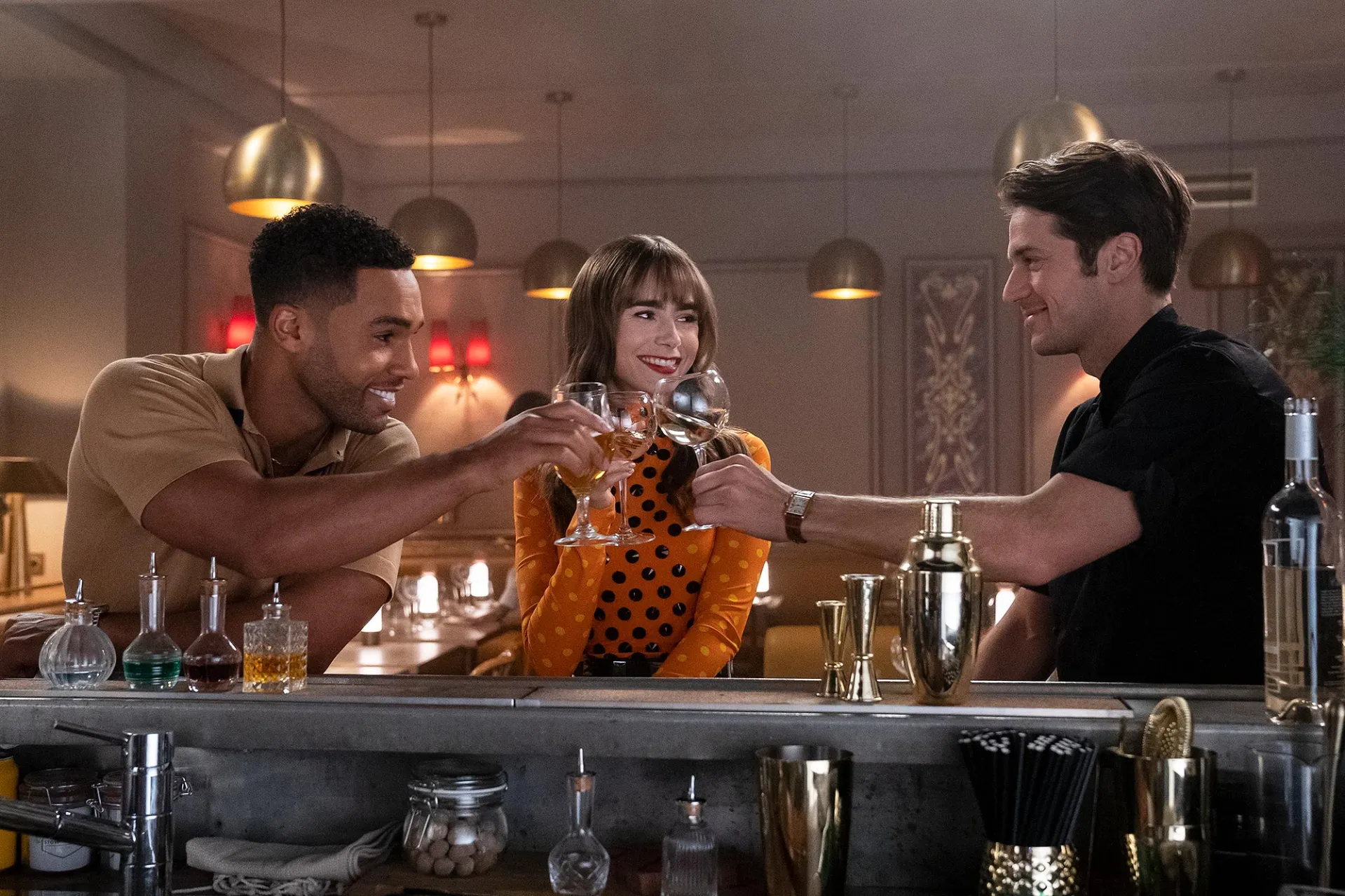 Which-Emily-in-Paris-Stars-Are-and-Arent-Returning-for-Season-5-Featured.webp.webp