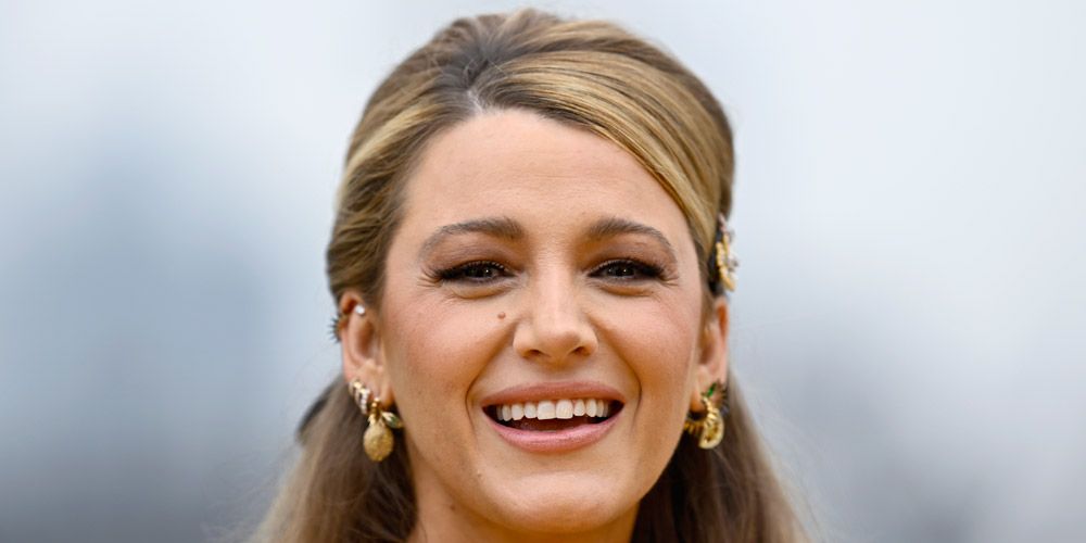 blake-lively-time1001.jpg