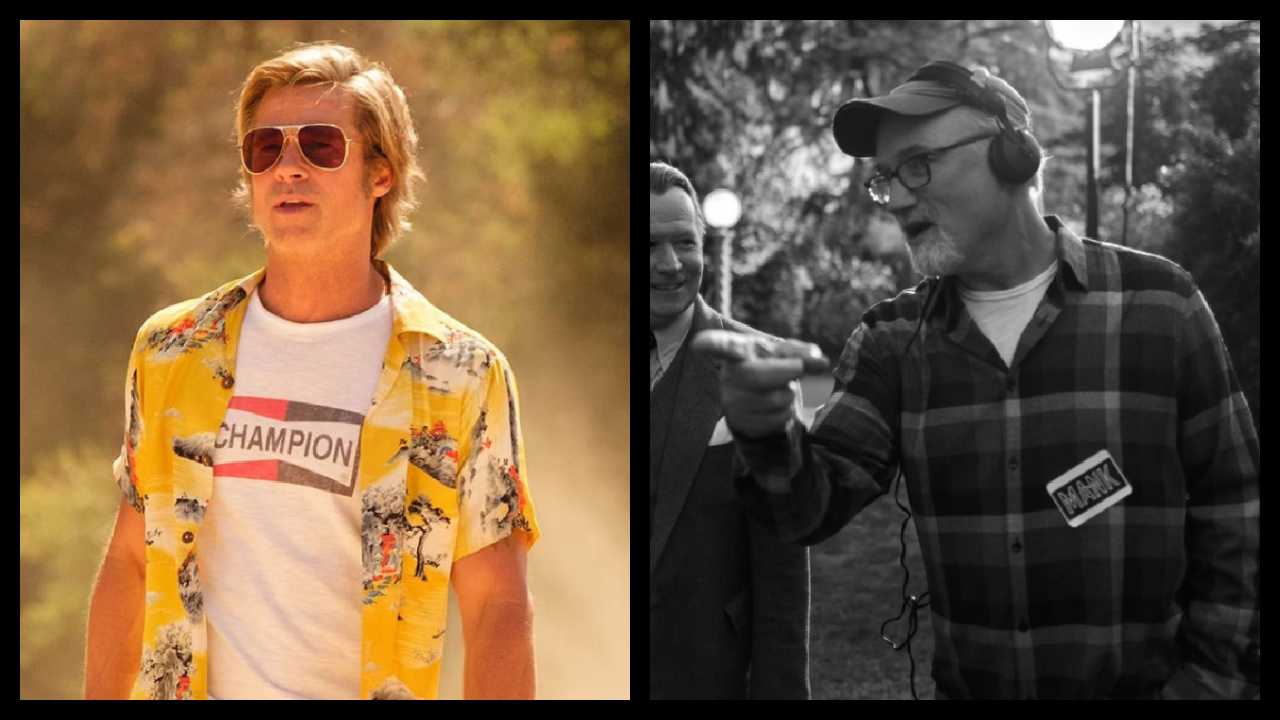 brad-pitt-david-fincher.jpg