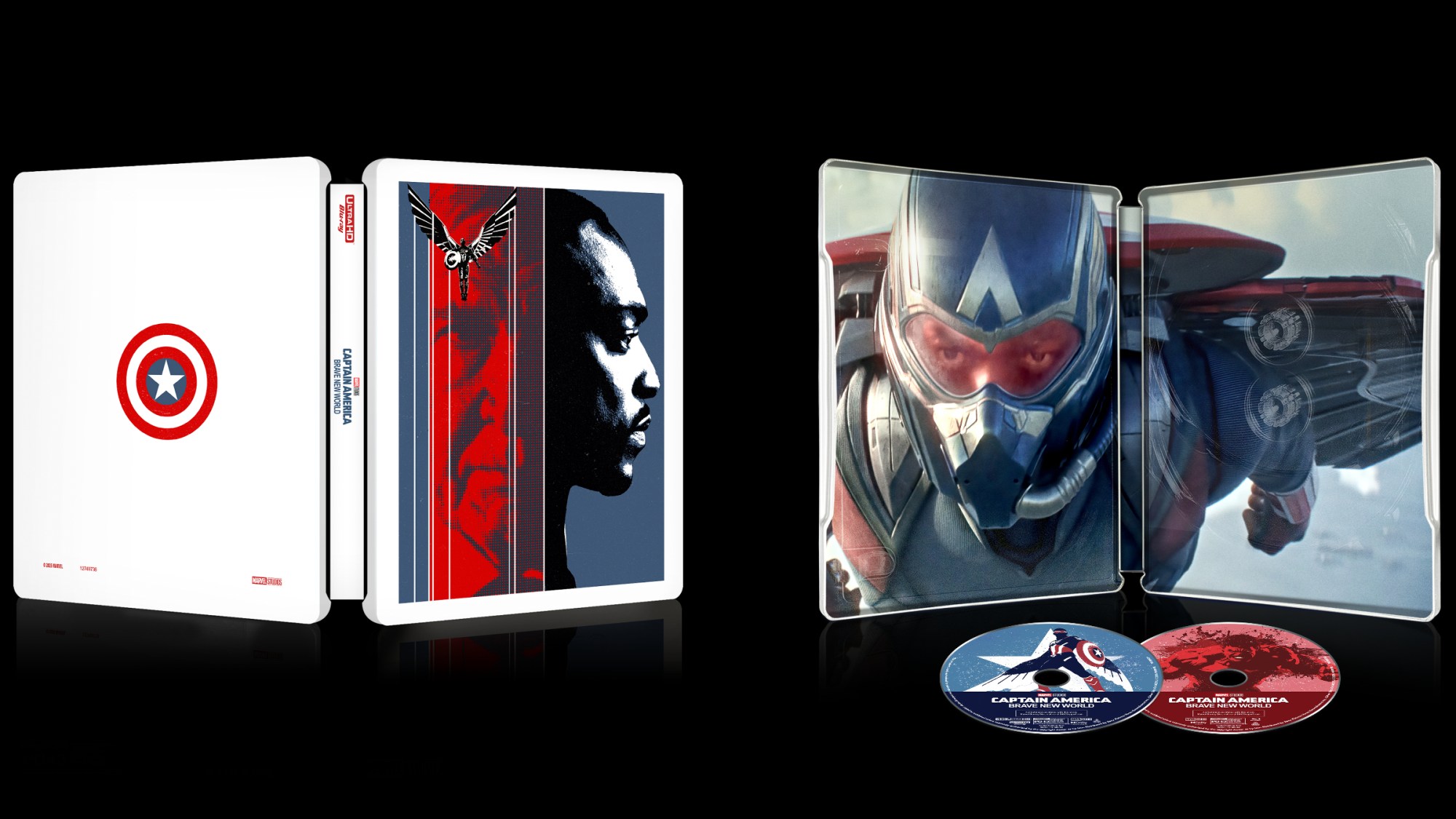 captain-america-brave-new-world-bluray-3.jpeg