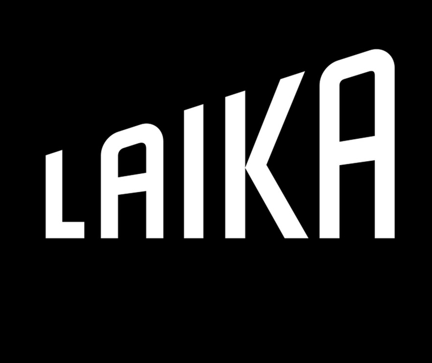 cblaikaheader.jpg