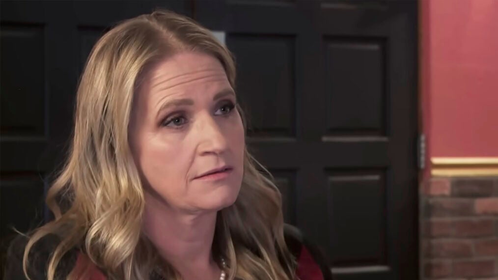 christine-brown-sister-wives-season-18-1014x570-1.jpg