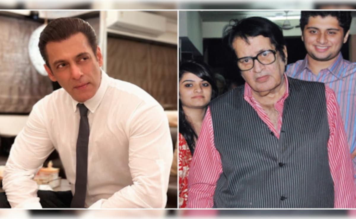 ckoqki9o_salman-khan_625x300_04_April_25.jpg