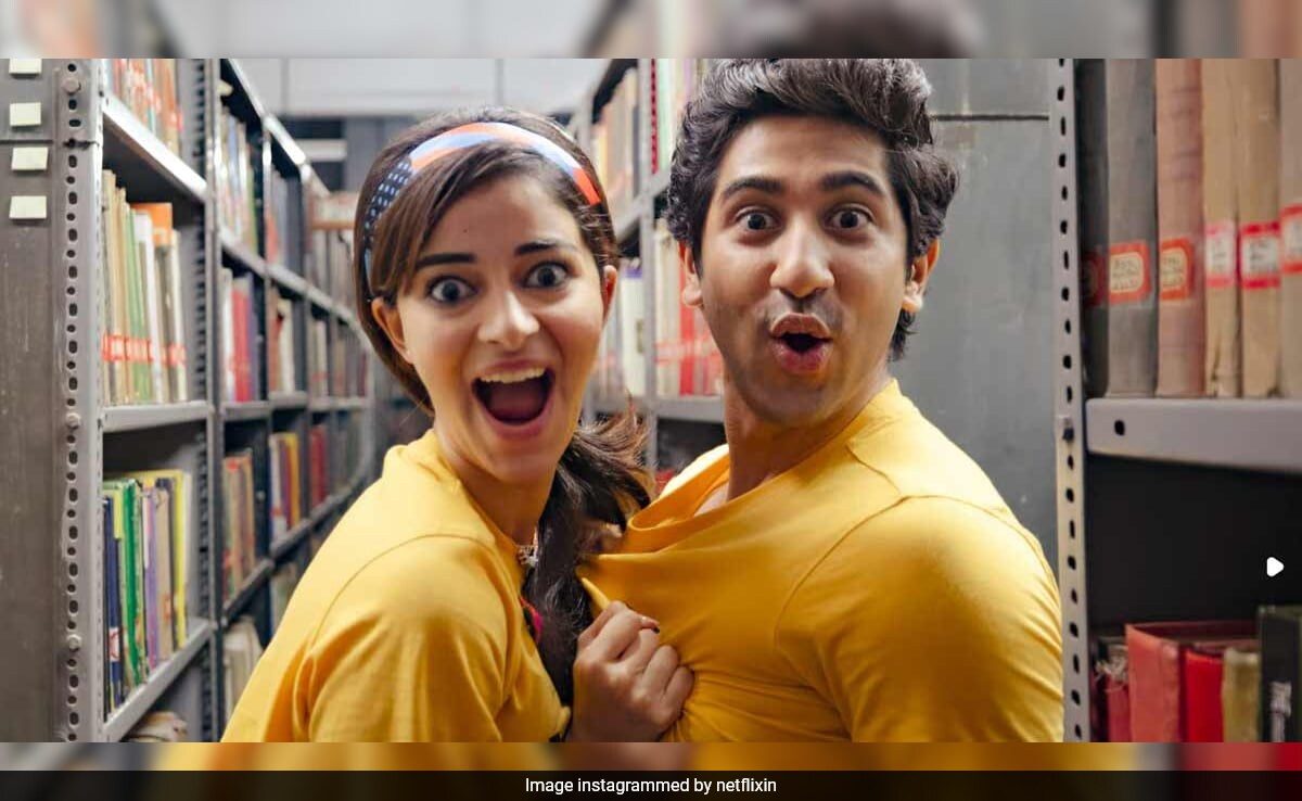 dav16c4g_ananya_625x300_04_October_24.jpeg