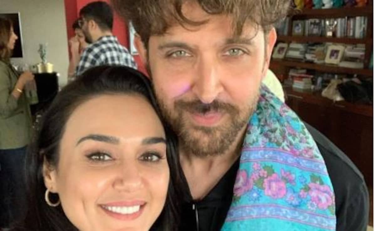 dj89a92_hrithik-_625x300_09_April_25.jpeg