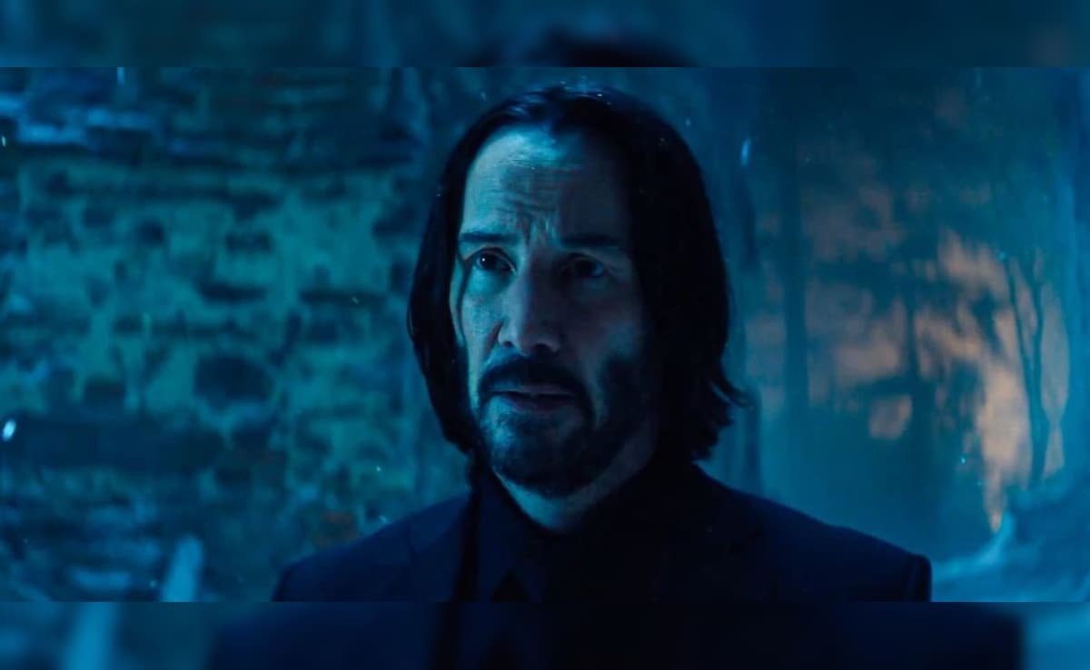 du04l3po_keanu-reeves_625x300_02_April_25.jpg
