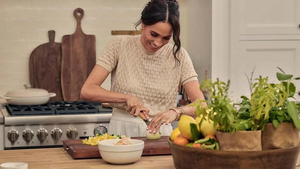 feature_meghan-markle-netflix-show-kitchenware_1.jpg