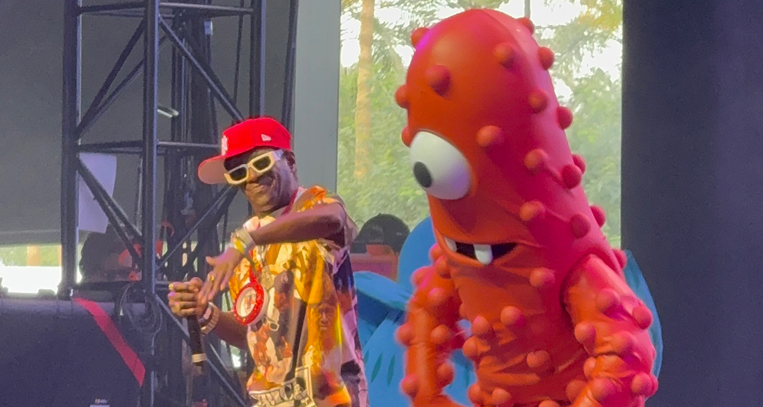 flavor-coachella.jpg