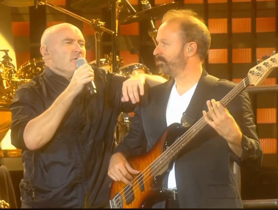 genesis-stuns-with-throwback-performance-of-throwing-it-all-away-e1745666186304.jpg